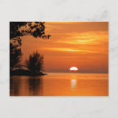 Suche nach key west florida postkarten Ozean