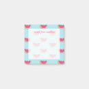 Suche nach scheiben poster Niedlich