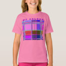 Suche nach stoff tshirts Material
