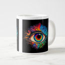 Suche nach psychedelic tassen Trivial