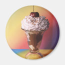 Suche nach eiscreme magnete Regenbogen