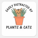 Suche nach besessen aufkleber Liebe