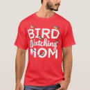 Suche nach vogelnest tshirts Rosa