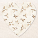 Suche nach bird untersetzer Geburtstag