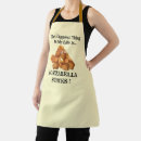 Suche nach mozzarella schürzen Nahrung