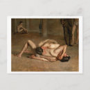 Suche nach thomas eakins poster Sport