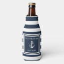 Suche nach maritime Anker