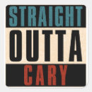 Suche nach cary Cary nc