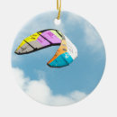 Suche nach skydive ornamente Sport