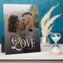 Suche nach liebe fotoplatten Typografie