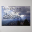 Suche nach 121 poster Christlich