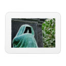 Suche nach der schrei magnete Halloween