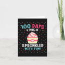 Suche nach schulmädchen karten 100