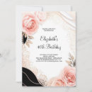 Suche nach adult birthday einladungen Blumenreich