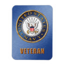 Suche nach veterane magnete Military