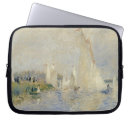 Suche nach segeln laptop schutzhüllen Sommer