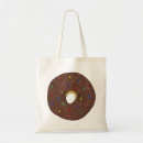 Suche nach schokolade taschen Donut
