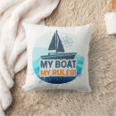 Suche nach kapitän kissen Skipper