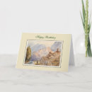 Suche nach malereien karten Landschaft