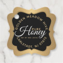 Suche nach produktanhänger Elegant