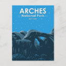 Suche nach doppelte postkarten Urlaub