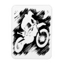 Suche nach motocross magnete Rennsport