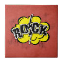 Suche nach musik fliesen Rockstar