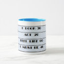 Suche nach geburtstags spaß tassen Für