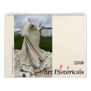 Suche nach kunst kalender Mittelalterlich
