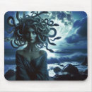 Suche nach griechische mythologie mousepads Mythos