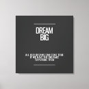 Suche nach dream leinwandbilder Traum groß