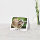 Suche nach ex freund karten Beziehung