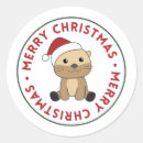 Suche nach cute animal aufkleber Children