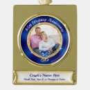 Suche nach 45 ornamente Couple