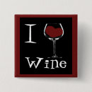 Suche nach weinkellerei buttons Weinprobe