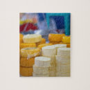 Suche nach käse puzzle Speisen und getränke