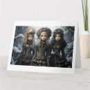 Suche nach surreal karten Spaß