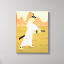 Suche nach tims poster leinwandbilder Cartoon network