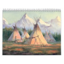 Suche nach feuer kalender Wald
