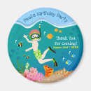 Suche nach fischer magnete Für kinder