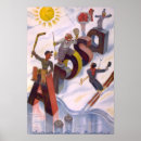 Suche nach swiss alps poster Ski