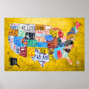 Suche nach bretter poster Holz