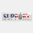 Suche nach holz autoaufkleber Flagge