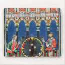 Suche nach backgammon mousepads Spieler