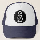 Suche nach jesus witze Katholisch