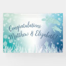 Suche nach schildkröte banner Aquarell