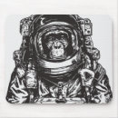 Suche nach astronaut mousepads Tier