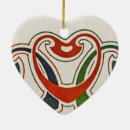 Suche nach mucha ornamente Weihnachten