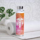 Suche nach medizinische trinkflaschen Abschluss