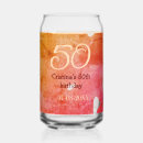 Suche nach 50 geburtstag bierkrüge Geburtstagsgeschenk